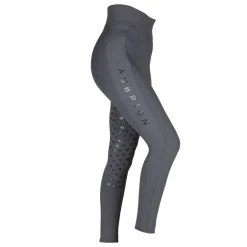 Aubrion Eltar Riding Tights - Young Rider^Shires Equestrian New