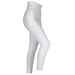 Aubrion Eltar Riding Tights - Young Rider^Shires Equestrian New