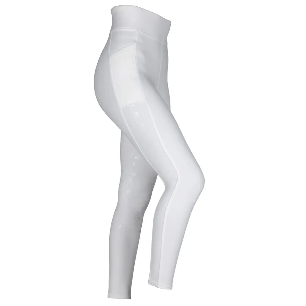 Aubrion Eltar Riding Tights - Young Rider^Shires Equestrian New