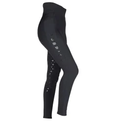 Aubrion Eltar Riding Tights - Young Rider^Shires Equestrian New