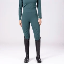 Aubrion Eltar Riding Tights^Shires Equestrian Clearance