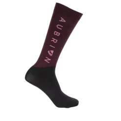 Aubrion Eltar Socks^Shires Equestrian Sale