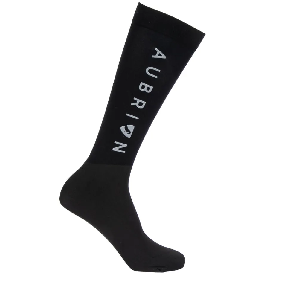 Aubrion Eltar Socks^Shires Equestrian Sale