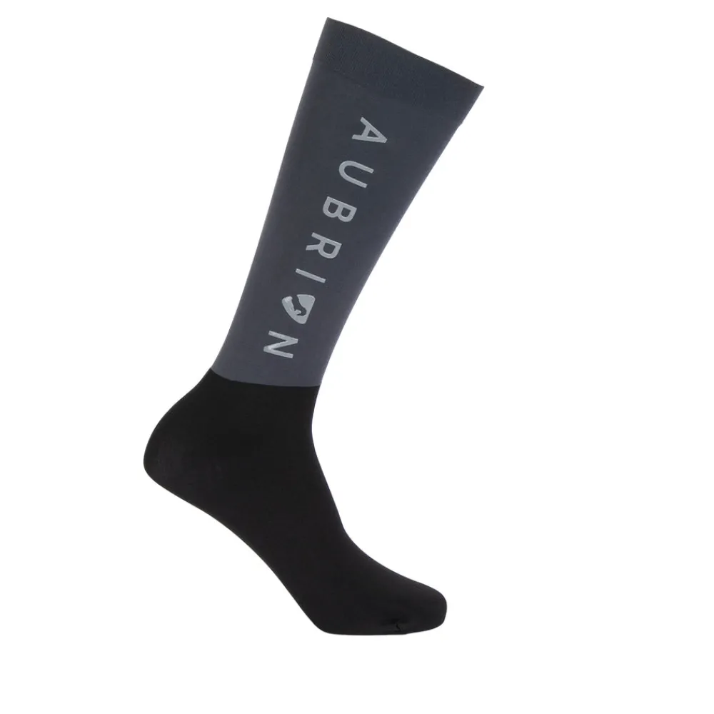 Aubrion Eltar Socks - Child^Shires Equestrian