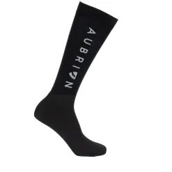 Aubrion Eltar Socks - Child^Shires Equestrian