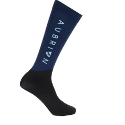 Aubrion Eltar Socks - Child^Shires Equestrian