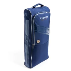Aubrion Equipt Bridle Bag^Shires Equestrian Outlet