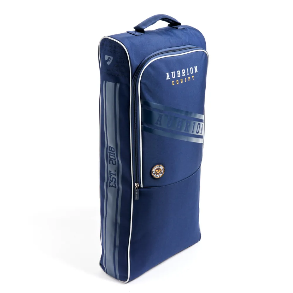 Aubrion Equipt Bridle Bag^Shires Equestrian Outlet