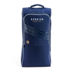 Aubrion Equipt Bridle Bag^Shires Equestrian Outlet