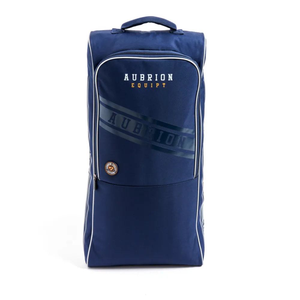 Aubrion Equipt Bridle Bag^Shires Equestrian Outlet