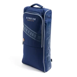 Aubrion Equipt Bridle Bag^Shires Equestrian Outlet