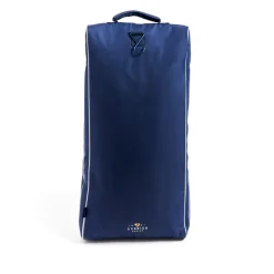 Aubrion Equipt Bridle Bag^Shires Equestrian Outlet