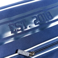 Aubrion Equipt Bridle Bag^Shires Equestrian Outlet