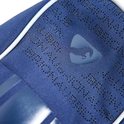 Aubrion Equipt Bridle Bag^Shires Equestrian Outlet