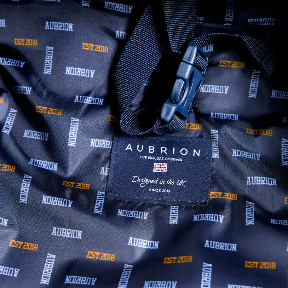 Aubrion Equipt Bridle Bag^Shires Equestrian Outlet