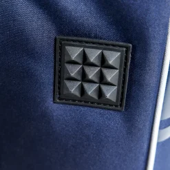 Aubrion Equipt Bridle Bag^Shires Equestrian Outlet