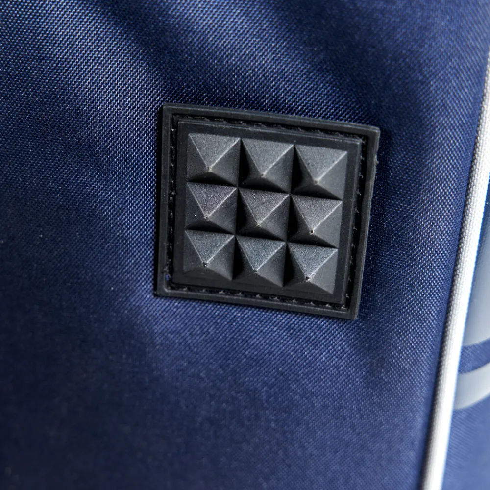 Aubrion Equipt Bridle Bag^Shires Equestrian Outlet