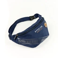 Aubrion Equipt Bum Bag^Shires Equestrian New