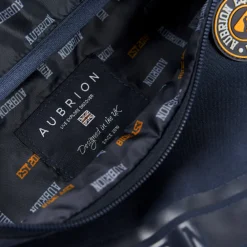 Aubrion Equipt Bum Bag^Shires Equestrian New