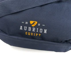 Aubrion Equipt Bum Bag^Shires Equestrian New