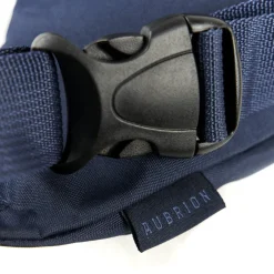 Aubrion Equipt Bum Bag^Shires Equestrian New