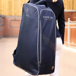 Aubrion Equipt Long Boot Bag^Shires Equestrian Discount