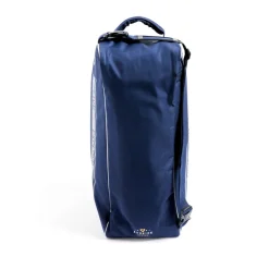 Aubrion Equipt Long Boot Bag^Shires Equestrian Discount