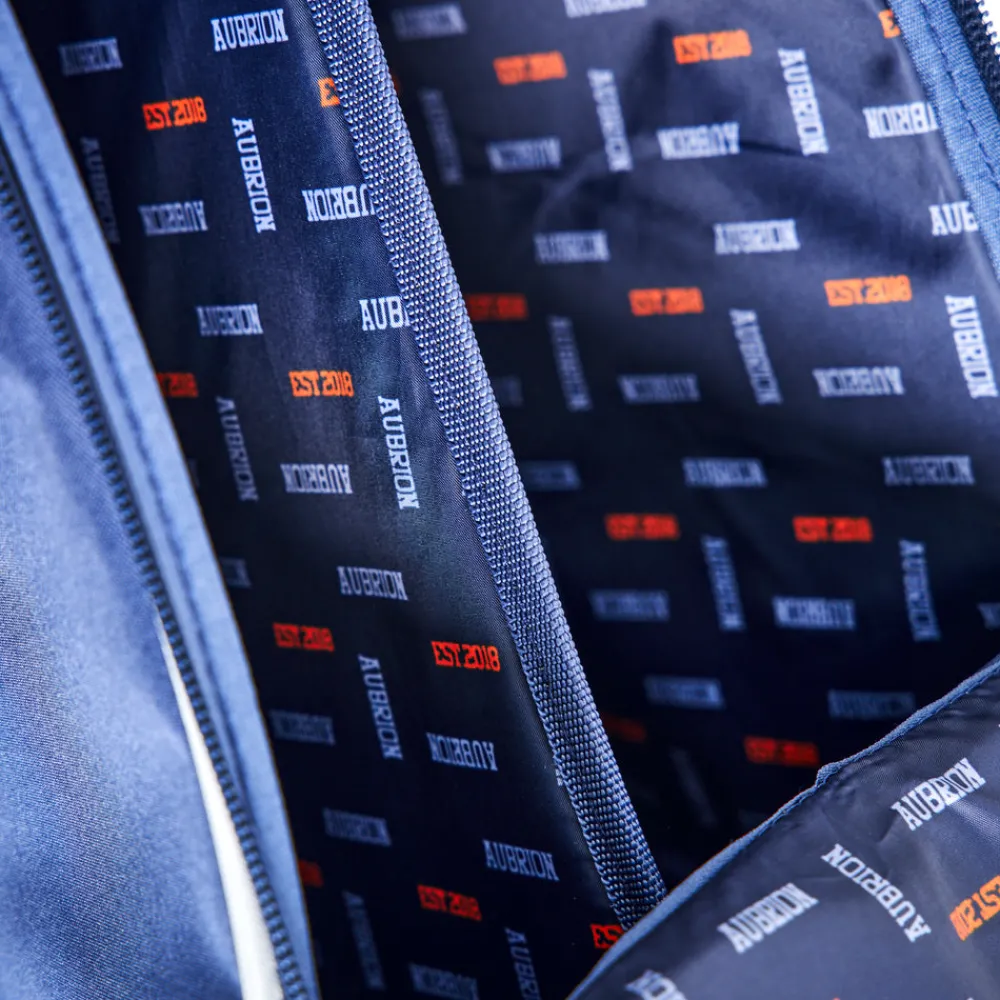 Aubrion Equipt Long Boot Bag^Shires Equestrian Discount