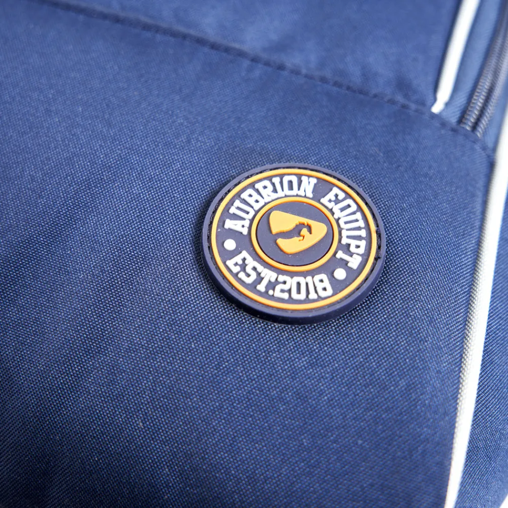 Aubrion Equipt Long Boot Bag^Shires Equestrian Discount