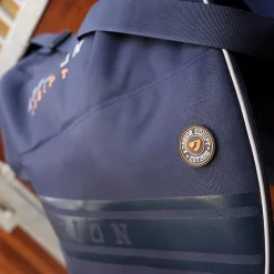 Aubrion Equipt Saddle Bag^Shires Equestrian Clearance