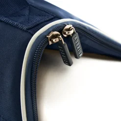 Aubrion Equipt Saddle Bag^Shires Equestrian Clearance