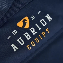 Aubrion Equipt Saddle Bag^Shires Equestrian Clearance