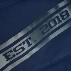 Aubrion Equipt Saddle Bag^Shires Equestrian Clearance