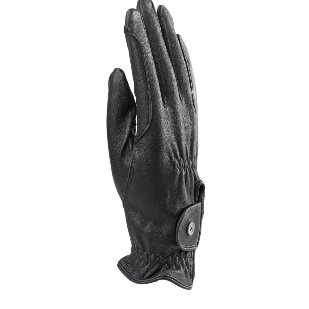 Aubrion Estade Riding Gloves^Shires Equestrian Hot