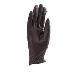 Aubrion Estade Riding Gloves - Childs^Shires Equestrian Online