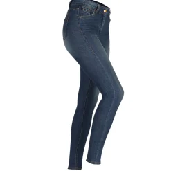 Aubrion Euston Skinny Jeans^Shires Equestrian Best