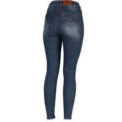 Aubrion Euston Skinny Jeans^Shires Equestrian Best