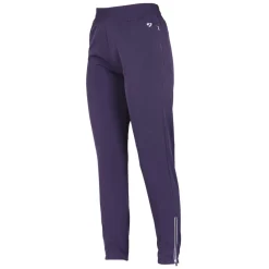 Aubrion Explorer Trousers^Shires Equestrian Discount