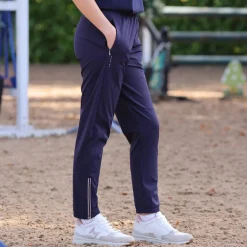 Aubrion Explorer Trousers^Shires Equestrian Discount