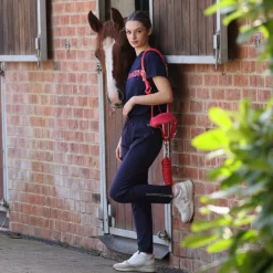 Aubrion Explorer Trousers^Shires Equestrian Discount