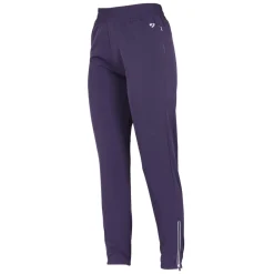 Aubrion Explorer Trousers^Shires Equestrian Discount