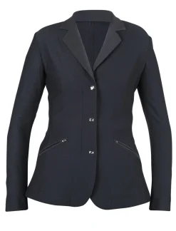 Aubrion Goldhawk Show Jacket - Ladies^Shires Equestrian