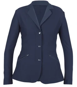 Aubrion Goldhawk Show Jacket - Ladies^Shires Equestrian