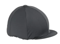 Aubrion Hat Cover^Shires Equestrian Sale