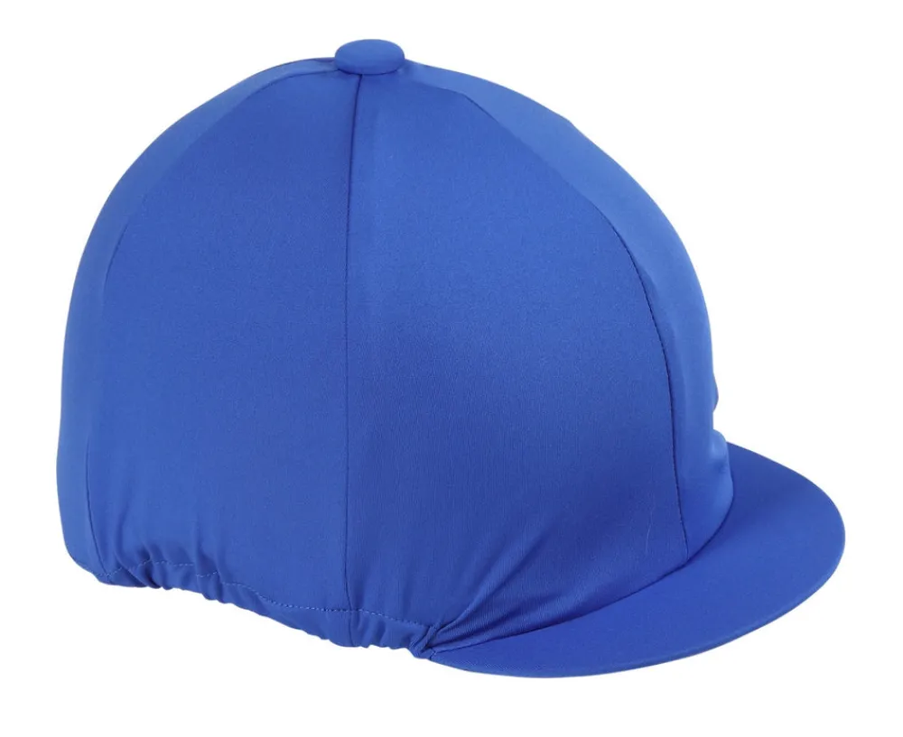 Aubrion Hat Cover^Shires Equestrian Sale