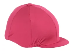 Aubrion Hat Cover^Shires Equestrian Sale
