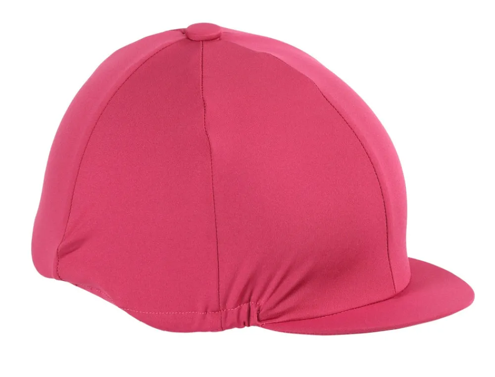 Aubrion Hat Cover^Shires Equestrian Sale