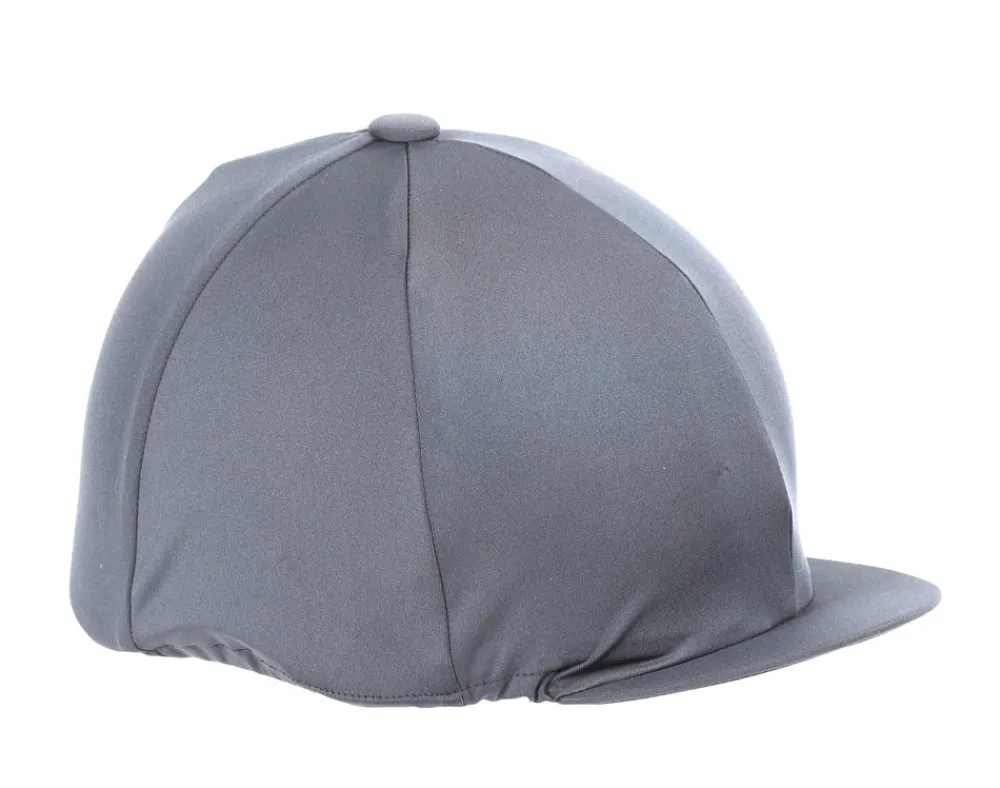 Aubrion Hat Cover^Shires Equestrian Sale