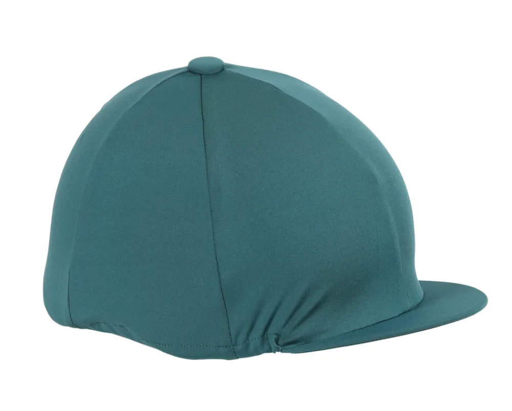Aubrion Hat Cover^Shires Equestrian Sale