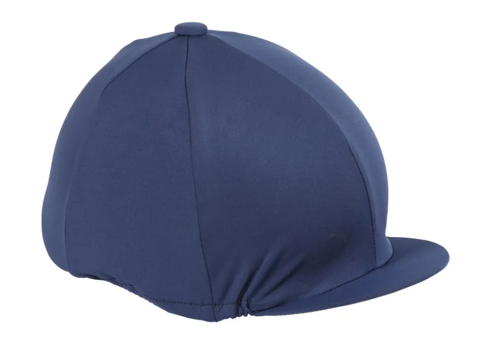 Aubrion Hat Cover^Shires Equestrian Sale